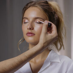 Ombre &Eacute;clat Liquide Eyeshadow, 1 CHAMPAGNE, large, image4