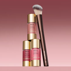 Unreal Liquid Blush, SCENE, large, image10