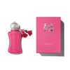Oriana Eau de Parfum, , large, image3