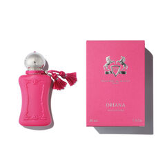 Oriana Eau de Parfum, , large, image3