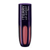 Lip-Expert Shine, 3 ROSY KISS, large, image1