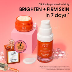 Glow Goals Kit, , large, image5