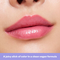 Wet Lip Oil Gloss, MALIBU, large, image5
