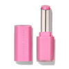 Gloss Bomb Stix Shimmer, FLAMINGO FLING , large, image1