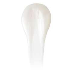 Farewell Frizz&trade; Smoothing Shampoo, , large, image3