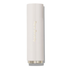 Kind Words Lipstick, FUN, large, image2