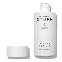 Make-Up Remover, , large, image2