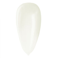 Intensit&eacute; Complete Anti-Aging Eye Serum, , large, image3