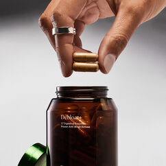 Debloat +, , large, image7