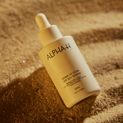 Brighten & Glow Kit, , large, image6