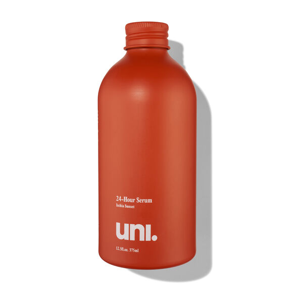 24-hour Body Serum Refill, , large, image1