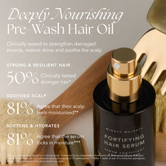 Fortifying Hair Serum, , large, image8