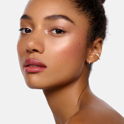 The Radiant Colour Edit, , large, image2