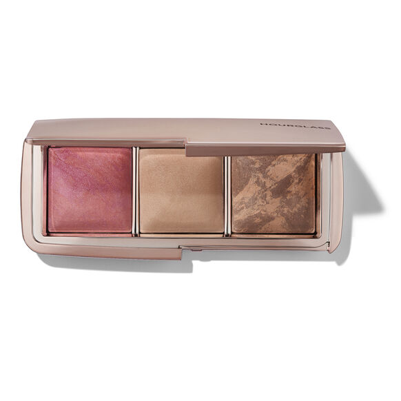 Ambient Lighting Palette Sublime Edit, , large, image1