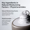 NMF + Phytoceramides, , large, image7