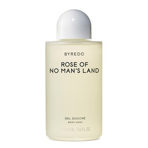 Rose of No Man&rsquo;s Land Body Wash