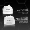 Advanced Pro-Collagen+ Peptide Cream, , large, image10