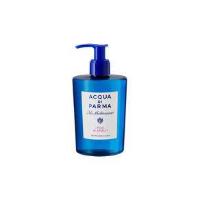 Fico Hand & Body Wash 300 Ml