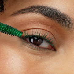 Mascara Terrybly, 5. NEON GREEN, large, image3