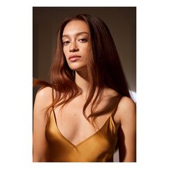 Invisible Defense Universal Protection Spray, , large, image3