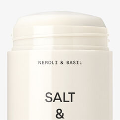 Neroli & Basil Deodorant, , large, image9