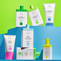 Wild Marula Tangle Spray, , large, image5