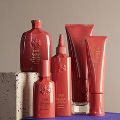 Bright Blonde Conditioner for Beautiful Color, , large, image5