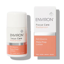 Multi-Bioactive Mela-Prep Lotion, , large, image2