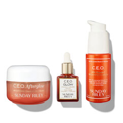 Morning Buzz, , large, image2