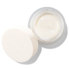 Barrier Build Skin Protectant Cream, , large, image3