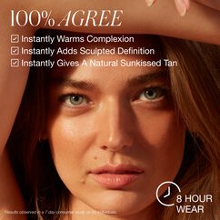 ReDimension Hydra Bronzer Refill, BEACH WALK BETTY, large, image9