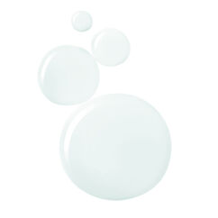 Hydraskin Intense Moisturizing Serum, , large, image2