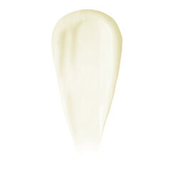 Duo de r&eacute;tinol, , large, image4