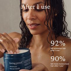 Moisture Rescue Mask, , large, image8