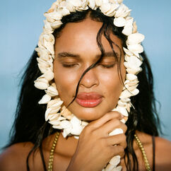 Alto Astral Eau de Parfum, , large, image6