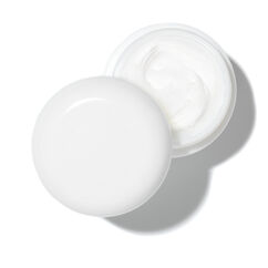 Cr&egrave;me de la Mer Moisturizing Cream, , large, image2