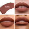 Unlocked Soft Matte Lipstick, SPARROW 350, large, image5