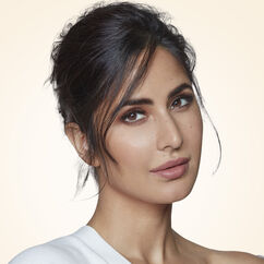 Matte Compact, 130N MEDIUM, large, image9