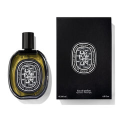 Orpheon Eau de Parfum Limited Edition, , large, image3