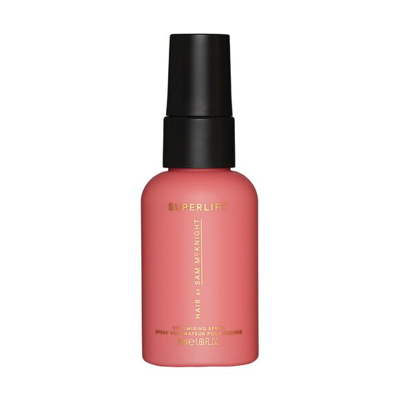 Cool Girl Super Lift Root Boost, , large, image1