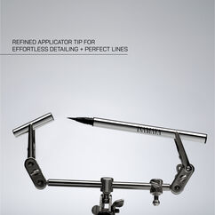 Eyeliner Ink, , large, image7