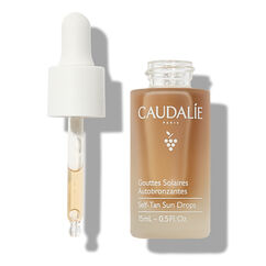 Self Tan Sun Drops, , large, image2