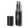 Intensit&eacute; Complete Anti-Aging Eye Serum, , large, image2