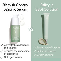 Vinopure Salicylic Spot Stop, , large, image8