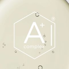 Vitamin A, C & E Body Oil, , large, image5