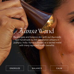 Kansa Wand, , large, image4