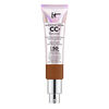 CC+ Cream Illumination SPF50+, RICH HONEY 32 ML, large, image1