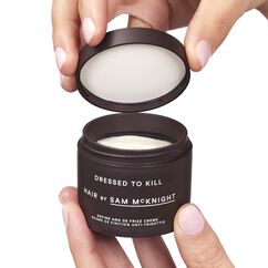 Dressed to Kill Defrizz Cr&egrave;me, , large, image3