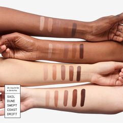 Cloud Paint Gel Cream Bronzer, DRIFT, large, image5