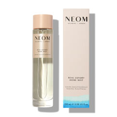 Real Luxury Home Mist, , large, image3